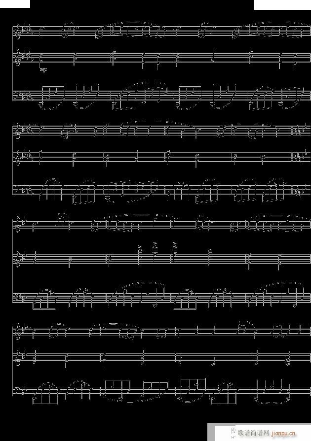 դϸߤLϸ褦  Сٰ(V)5