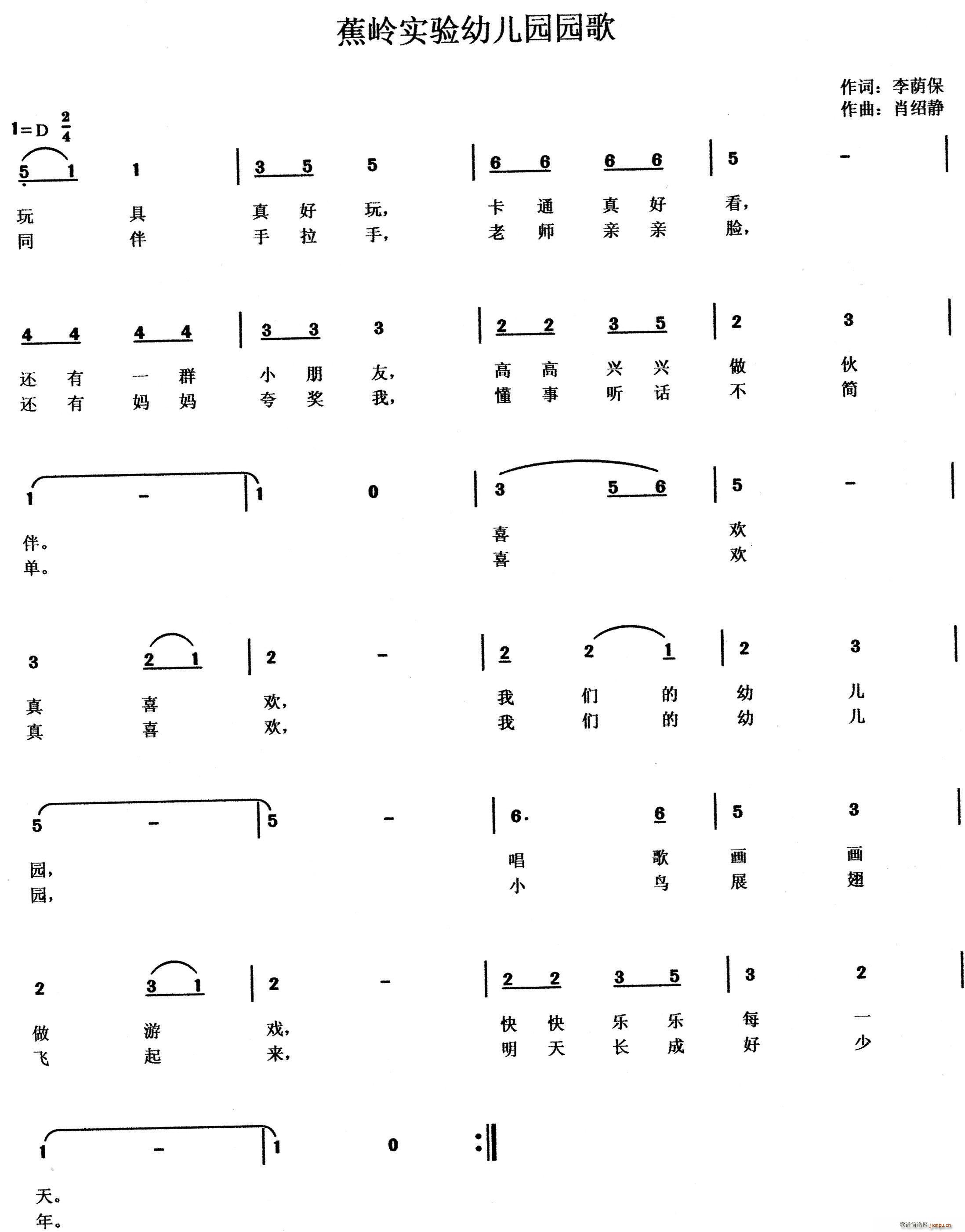 X׃@@(ָV)1