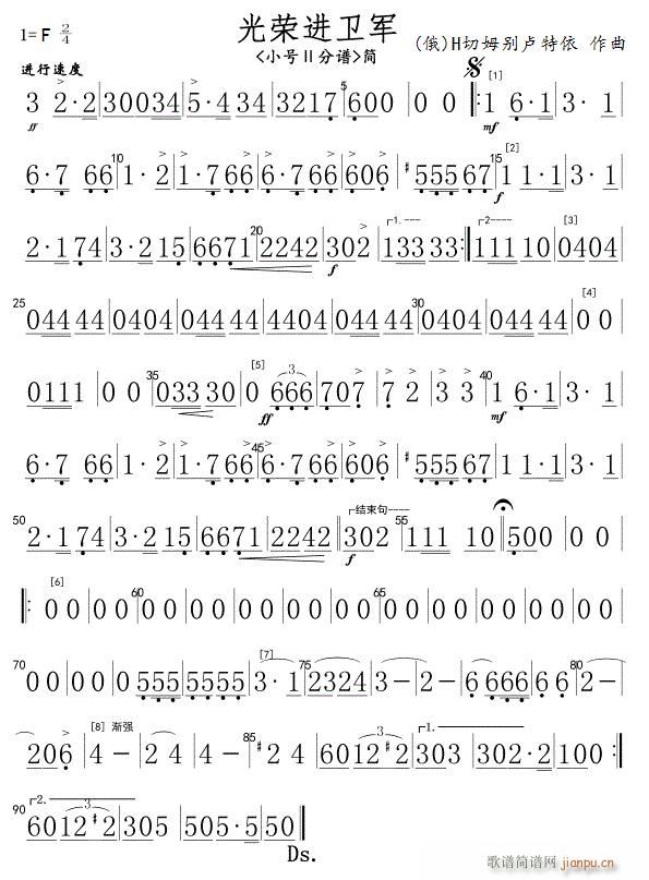 sl(wi)܊ С̖ (ʮּ)1