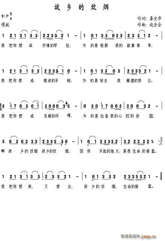 l(xing)Ĵ(ָV)1