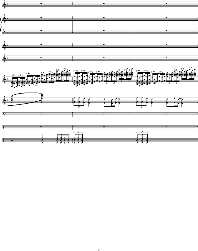 һжԸ(V)16
