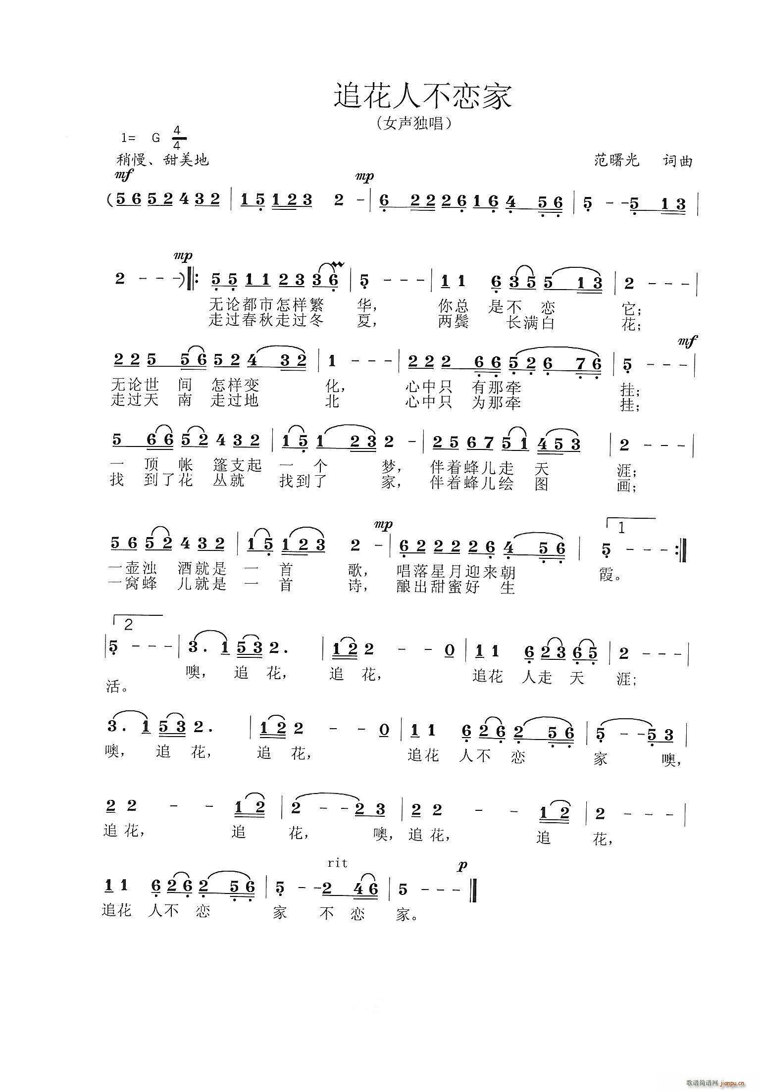 ׷˲ټ(ָV)1