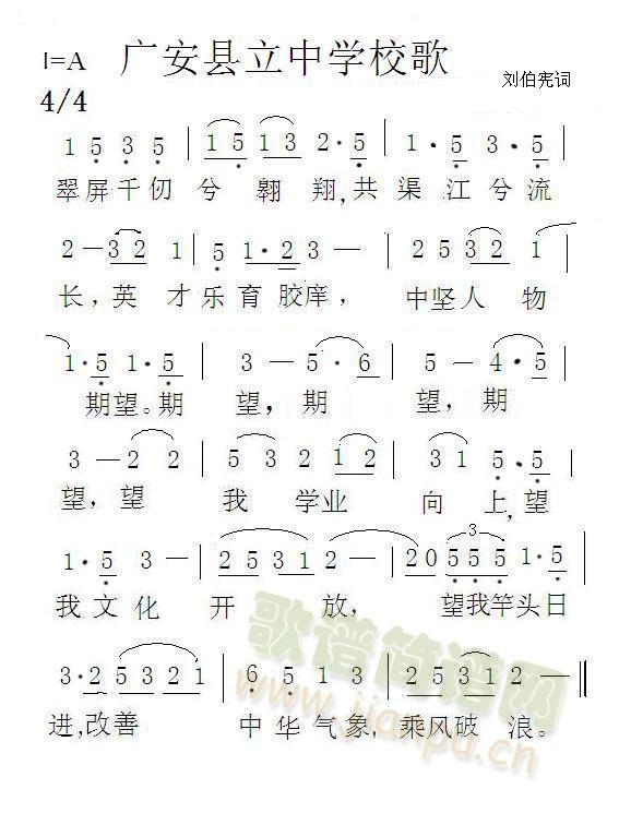 VhЌW(xu)У(ָV)1
