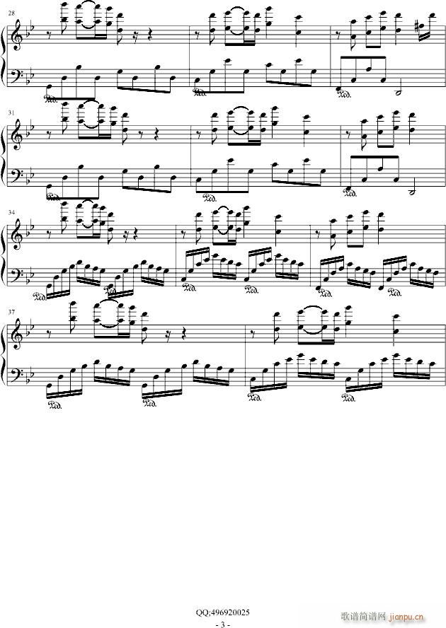 ^(V)3