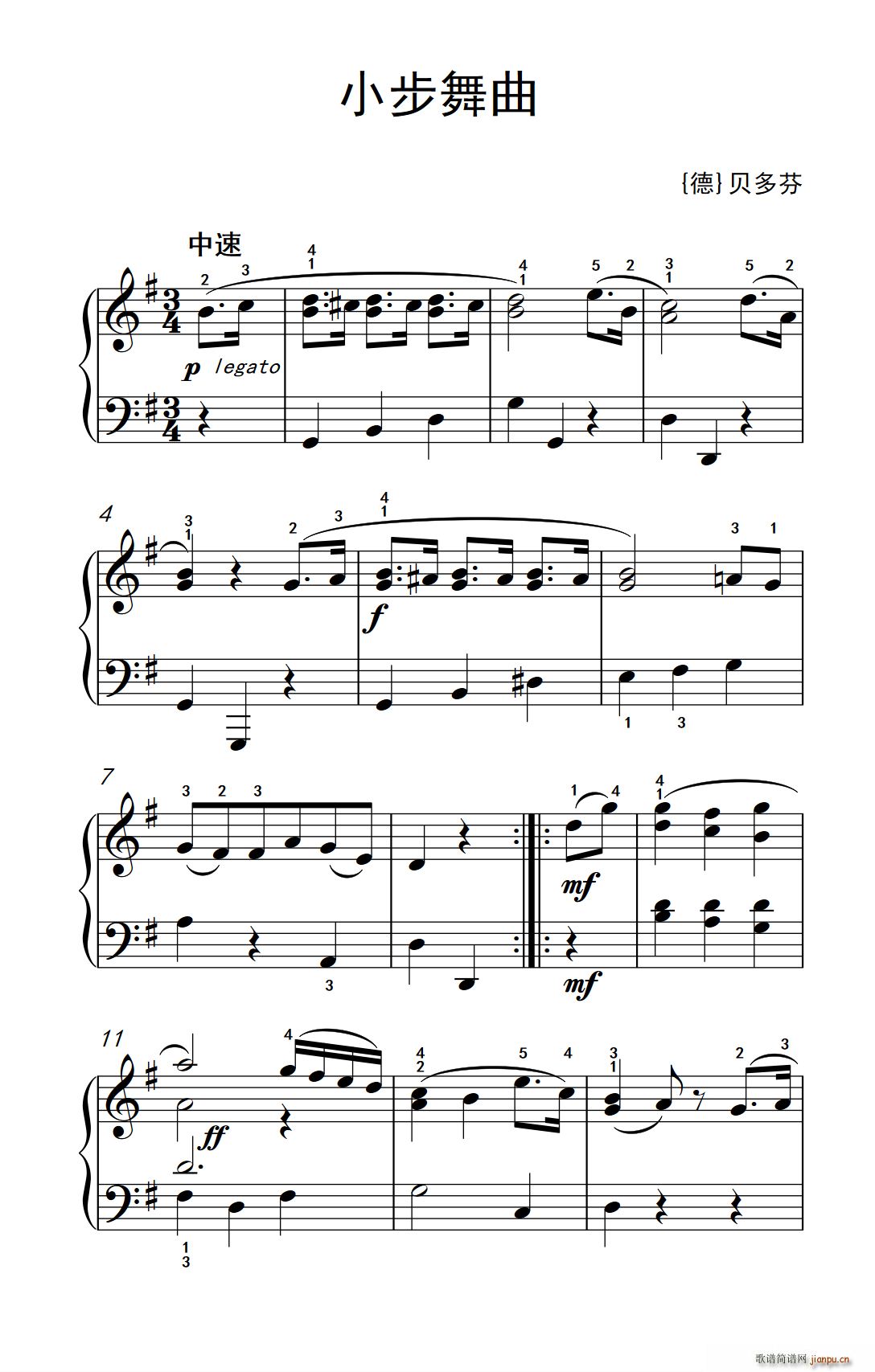 С W(xu) ٽ̳ 3(V)1