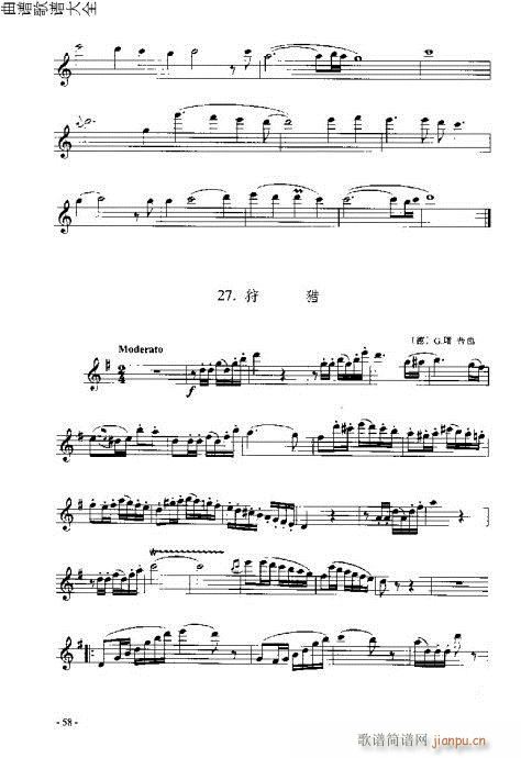 LTc41-60(ѺV)18