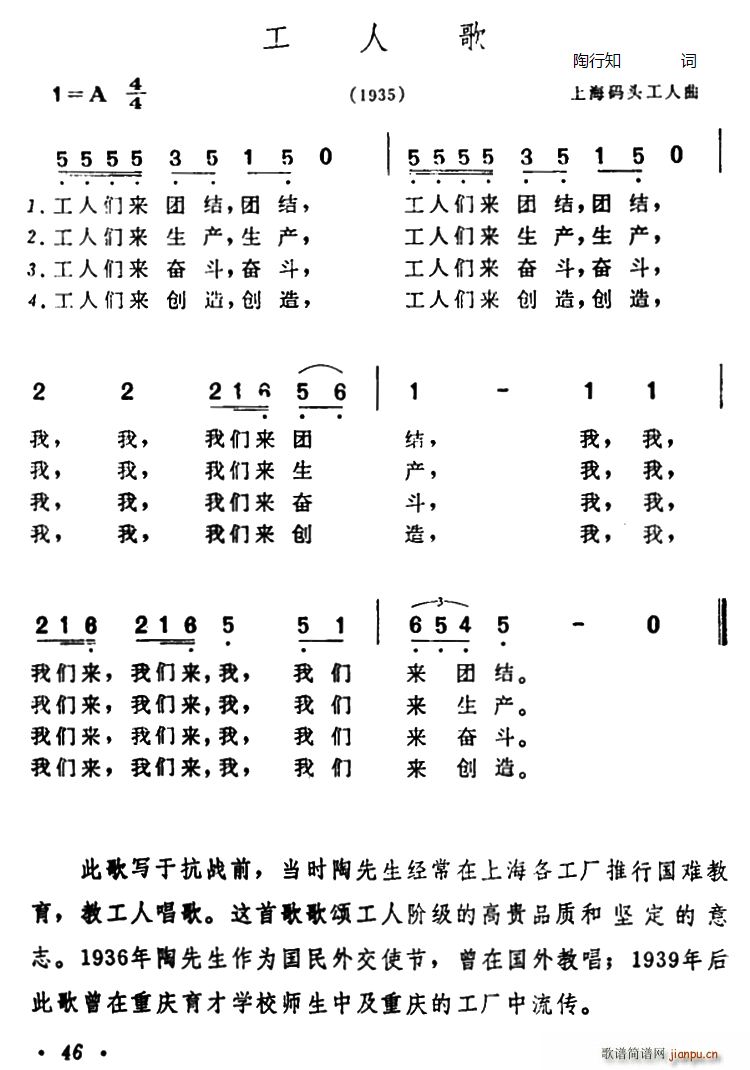 ˸(ָV)1