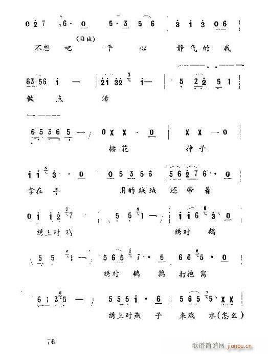 ˼(ָV)1
