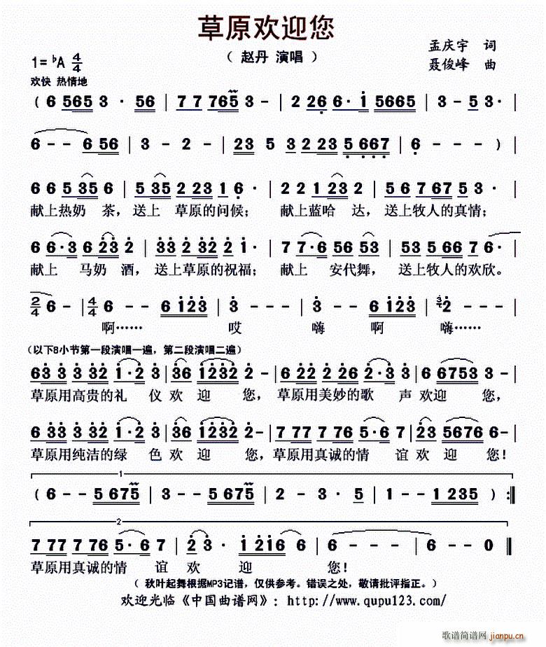 ԭgӭ(ָV)1