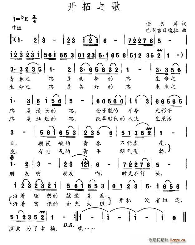 _(ki)֮(ָV)1