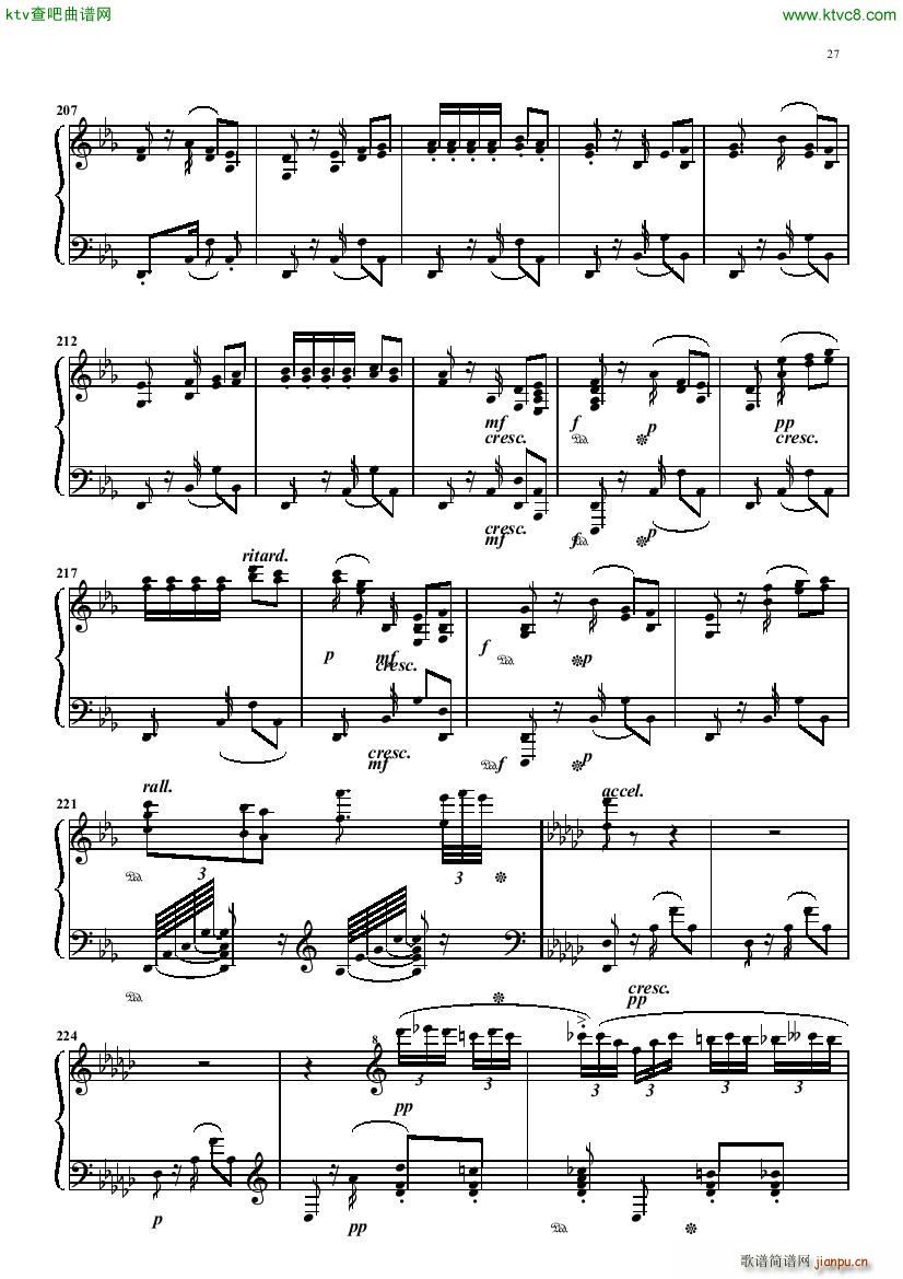 Bizet Smith Carmen(V)27