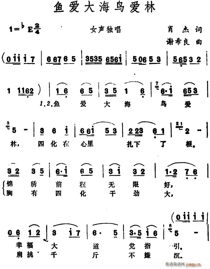 ~(y)(i)B(nio)(i)(ָV)1
