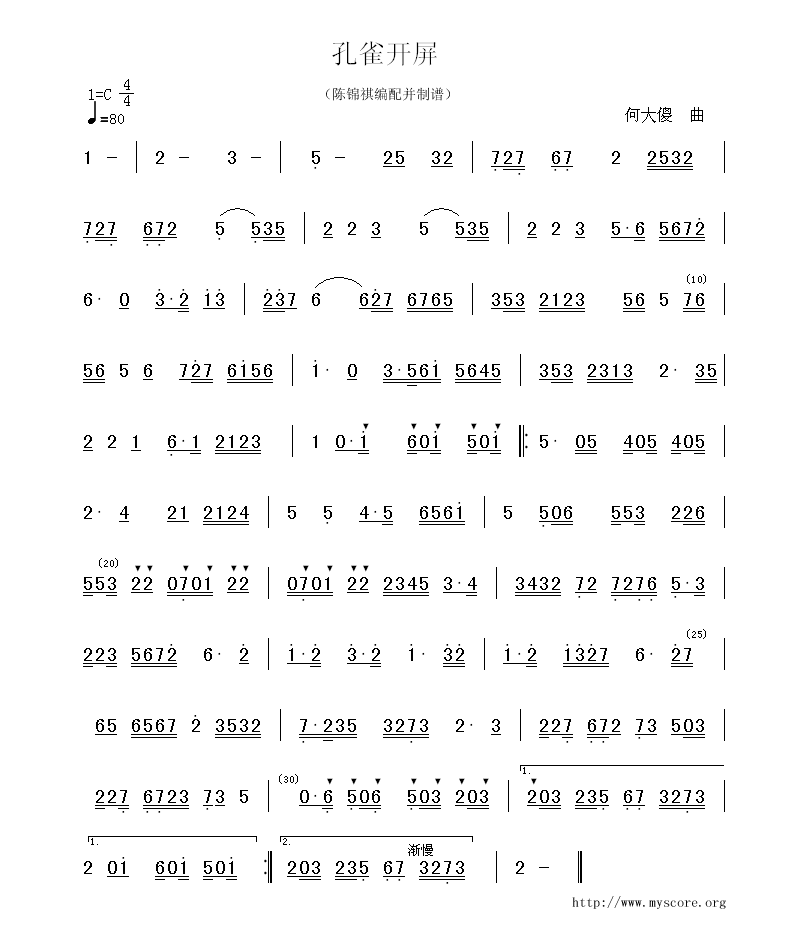 ȸ_(ki)(ָV)1