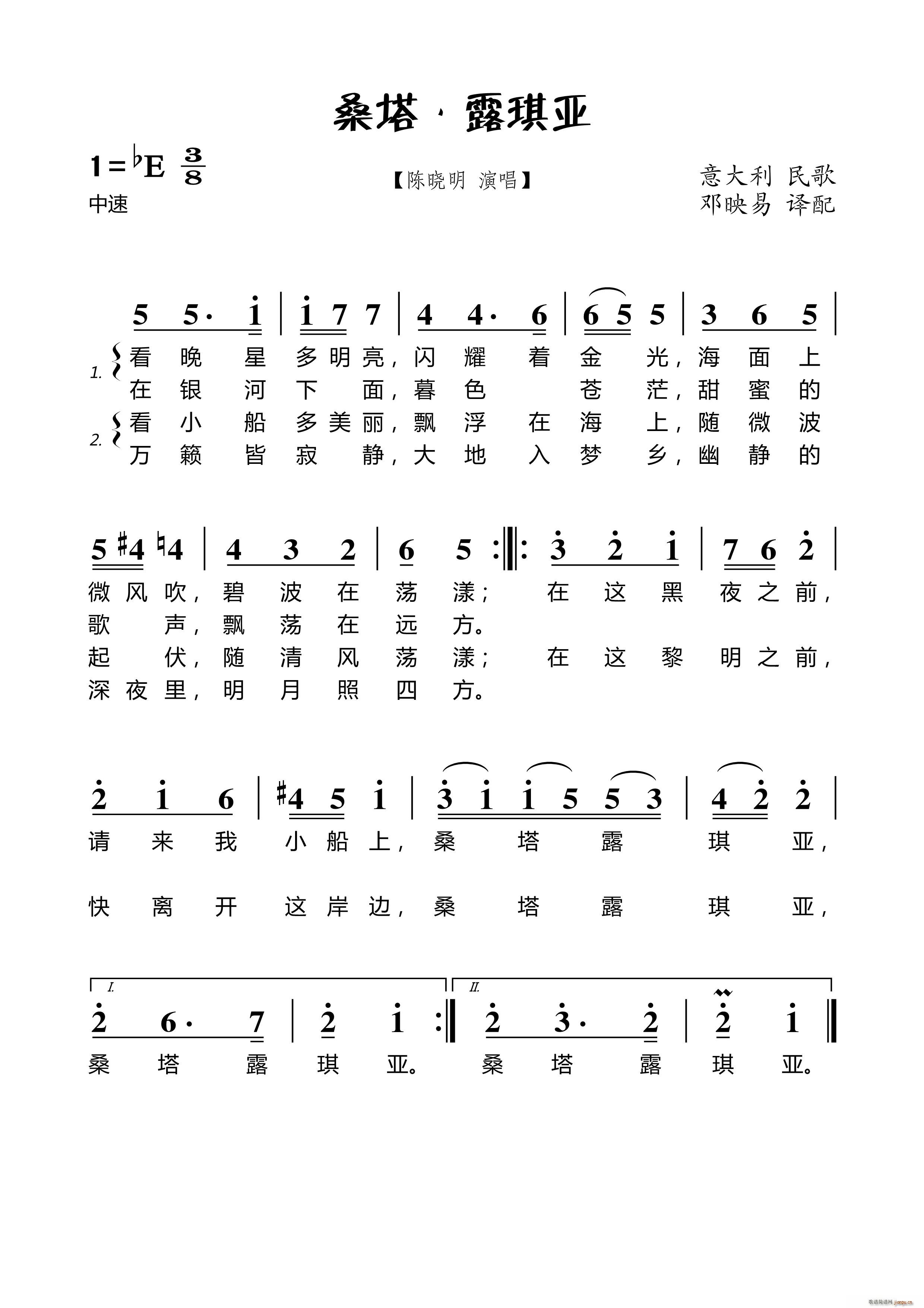 ɣ?¶(ָV)1