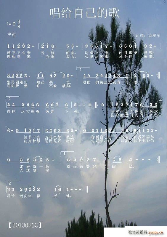 oԼĸ(ָV)1