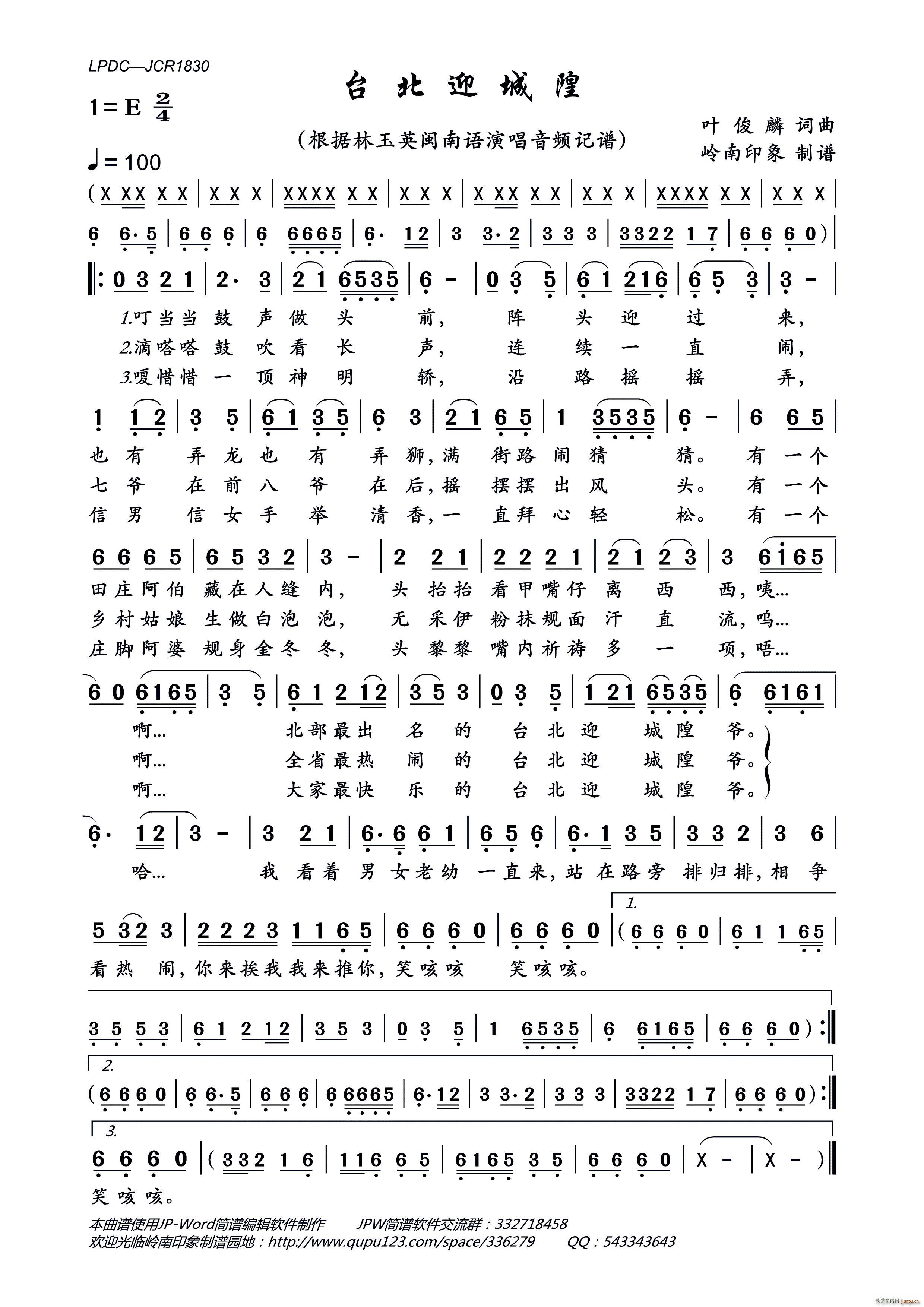 _(ti)ӭ(ָV)1