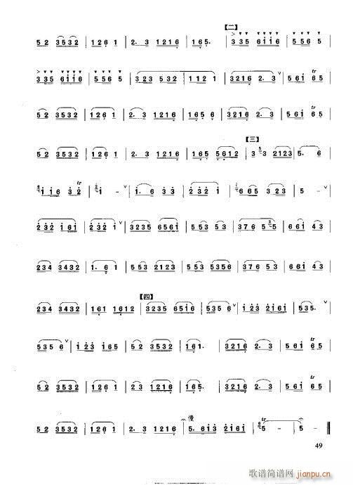 41-61(ѺV)9