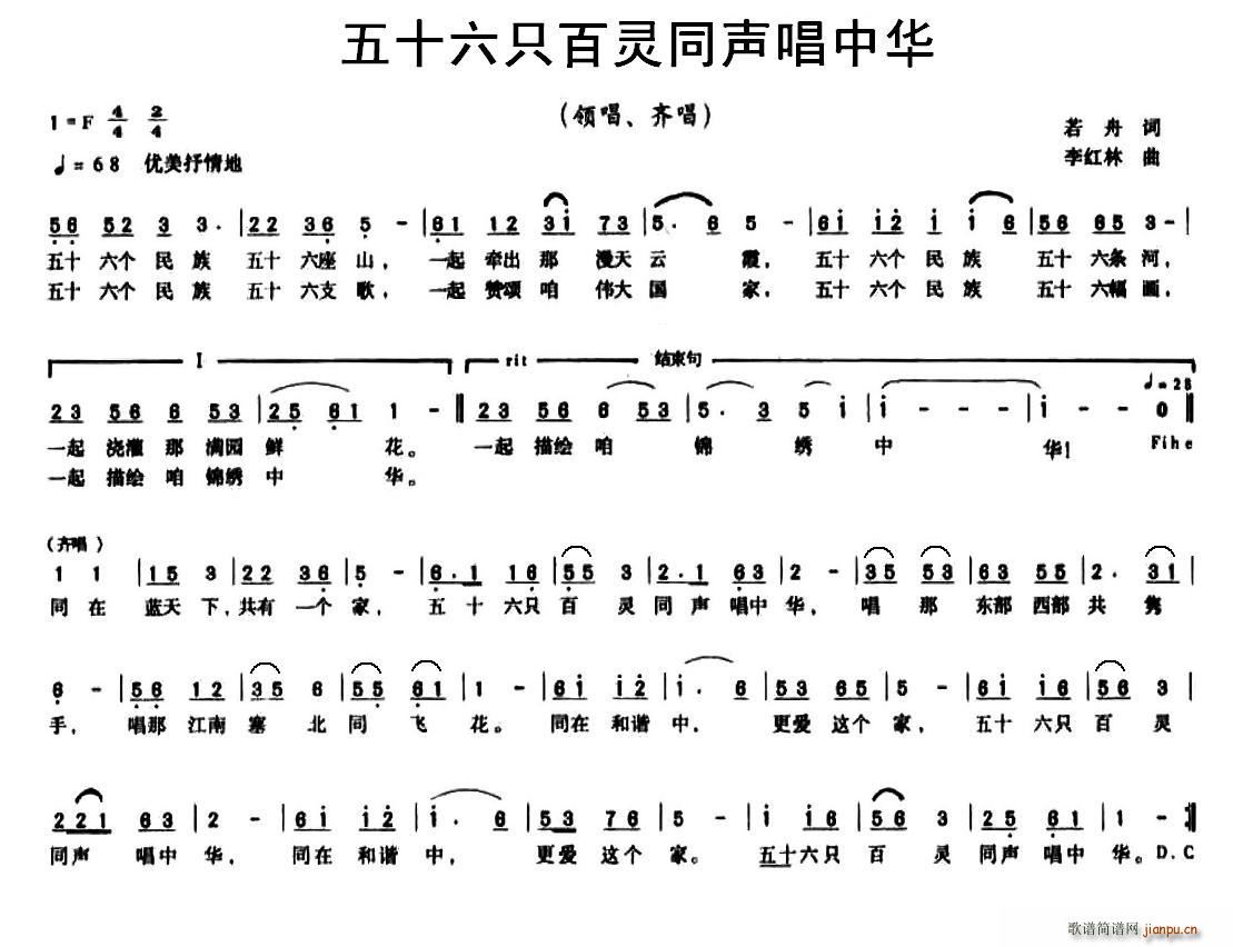 ʮֻ`ͬA(ʮּ)1
