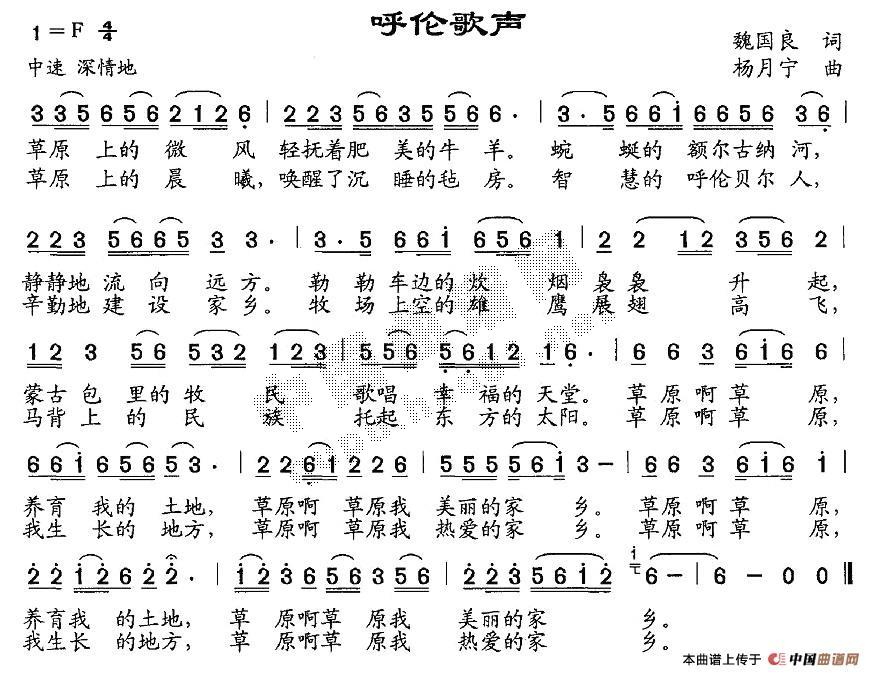 􂐸(ָV)1