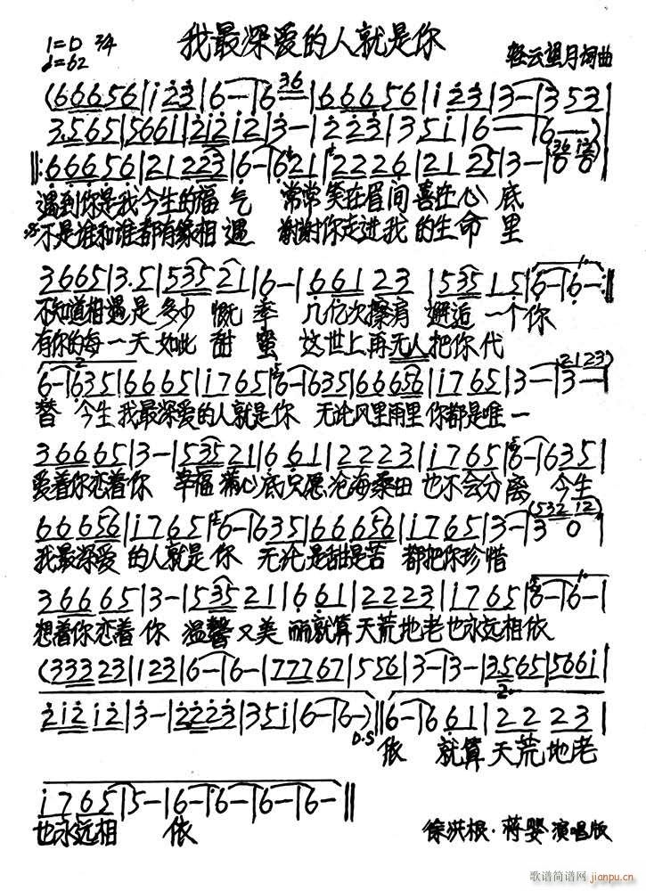 (i)˾(ָV)1