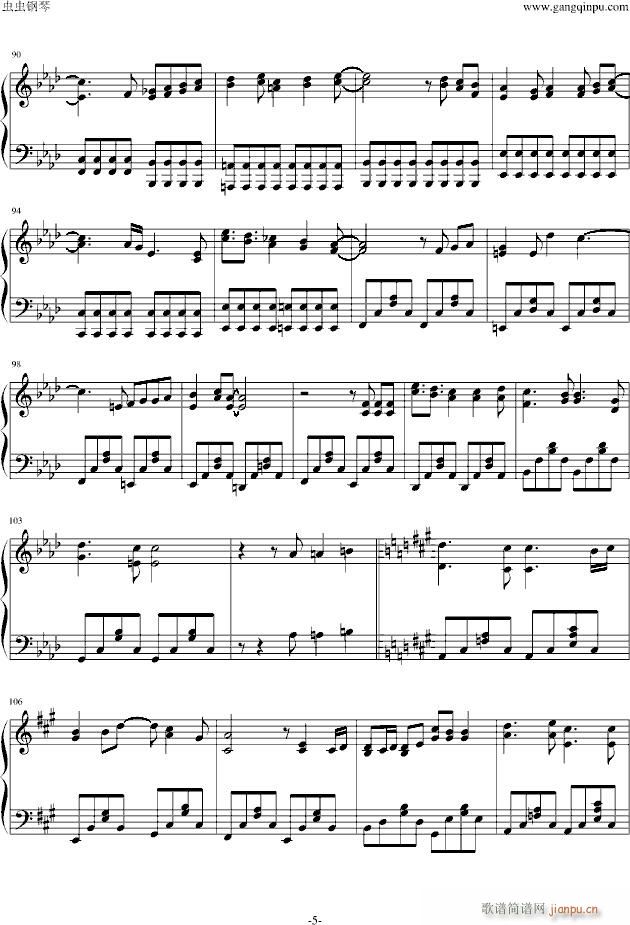 ӰED14(V)5