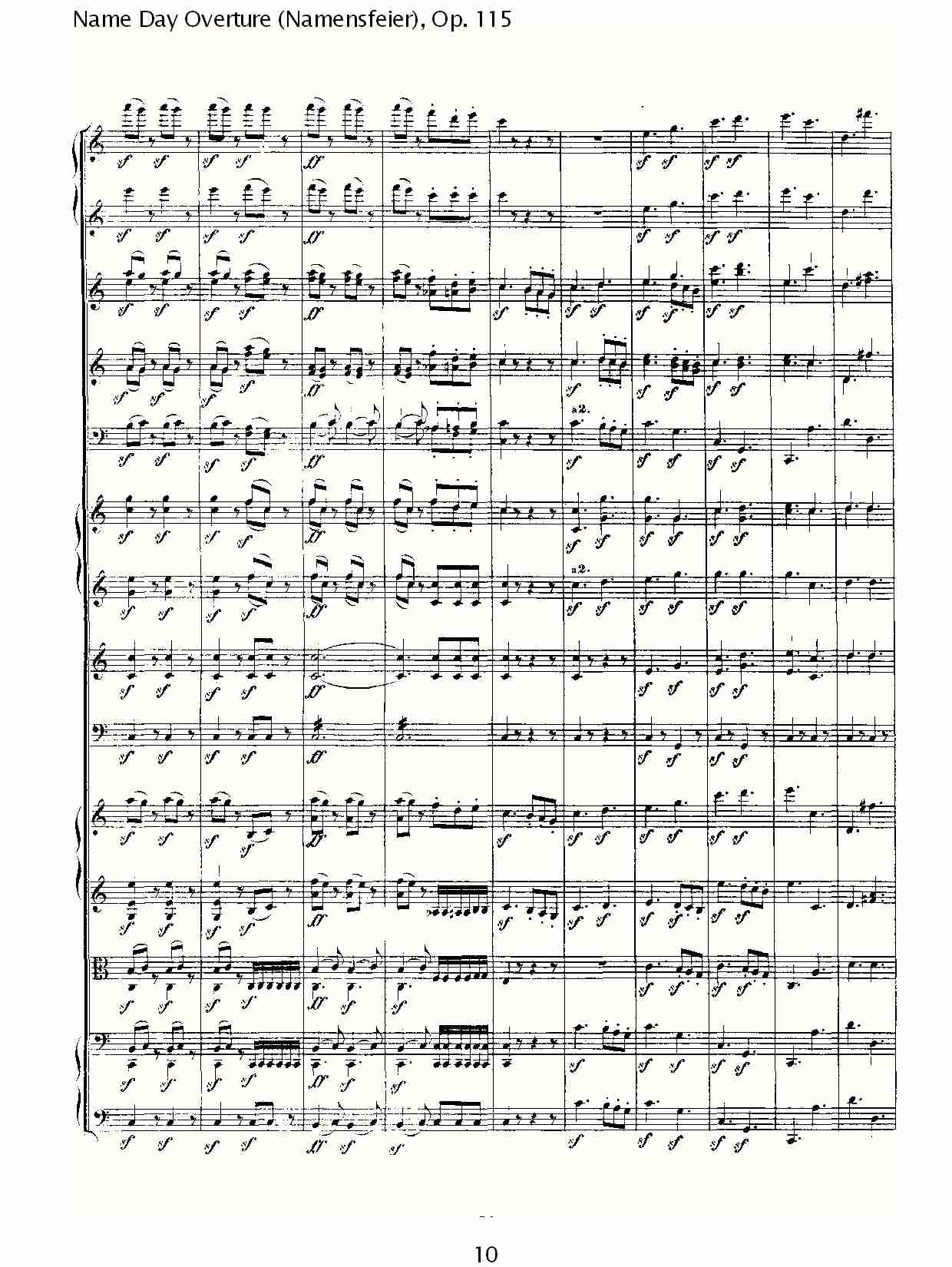 Name(V)10