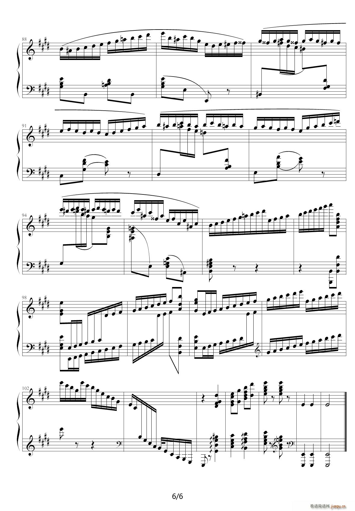   G{(dio)(V)6