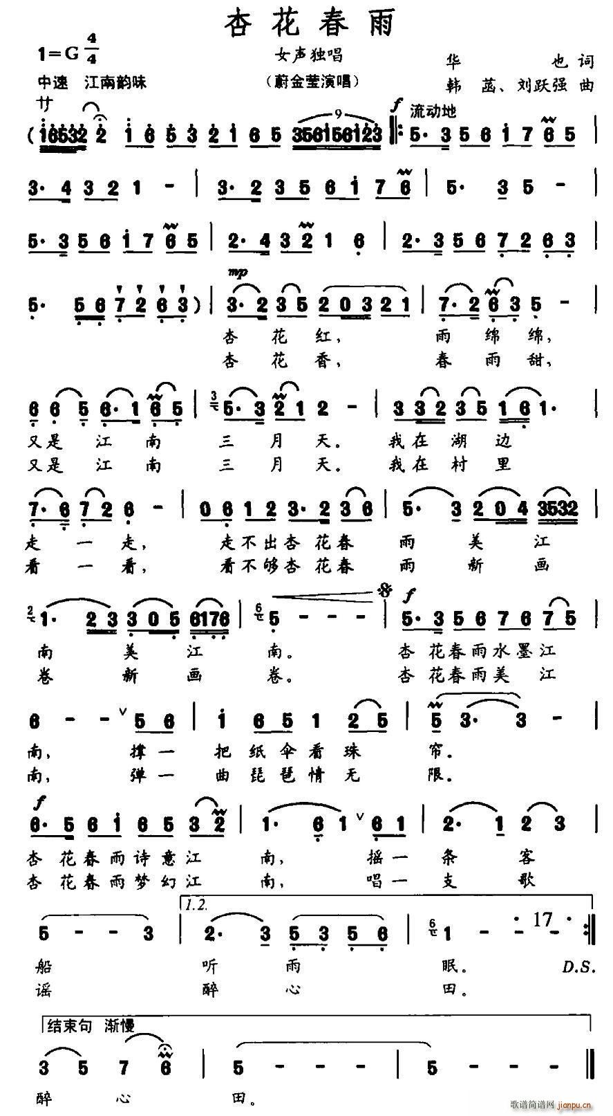 ӻ n(ָV)1