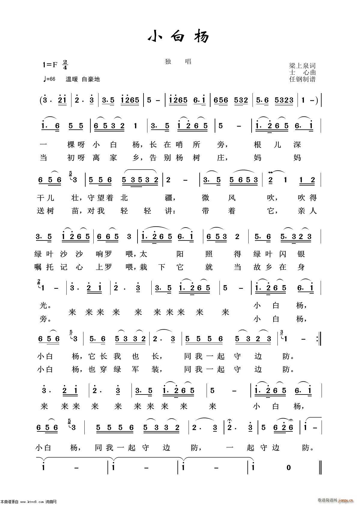 Сח ܊ø100(ʮּ)1
