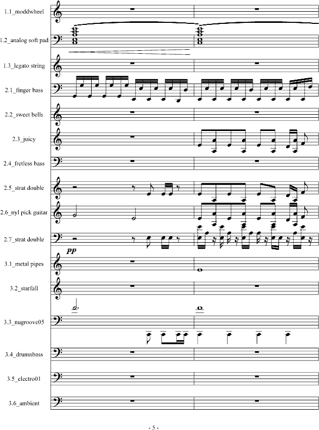 Fblood(V)5