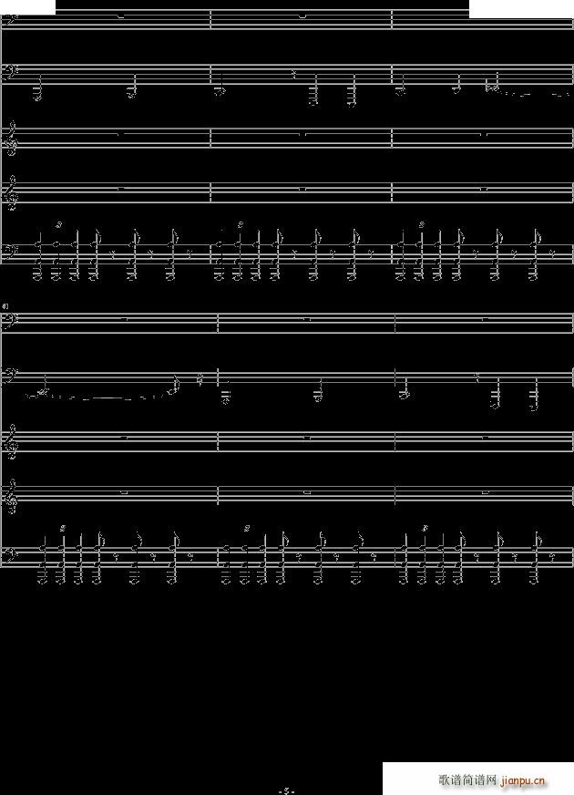 ֲM֮Ѫ¹(V)5