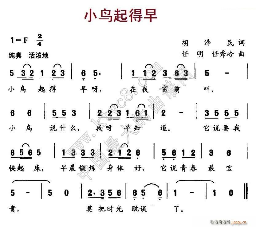 СB (ָV)1