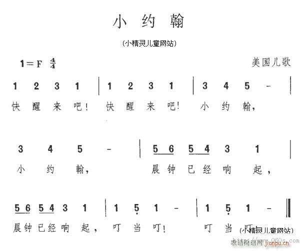 Сs(ָV)1
