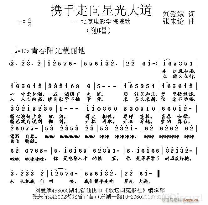 yǹ(ָV)1