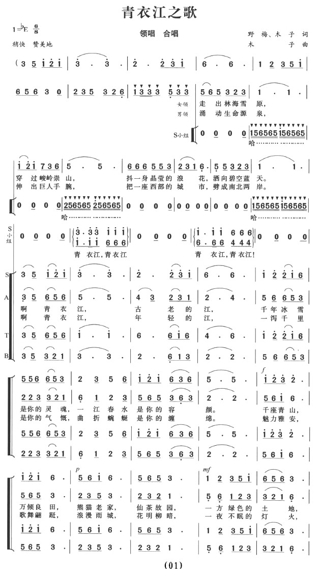 ½֮(ָV)1