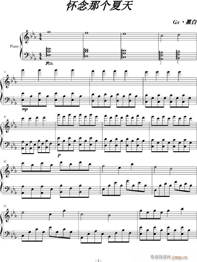 ǂ(g)(V)1