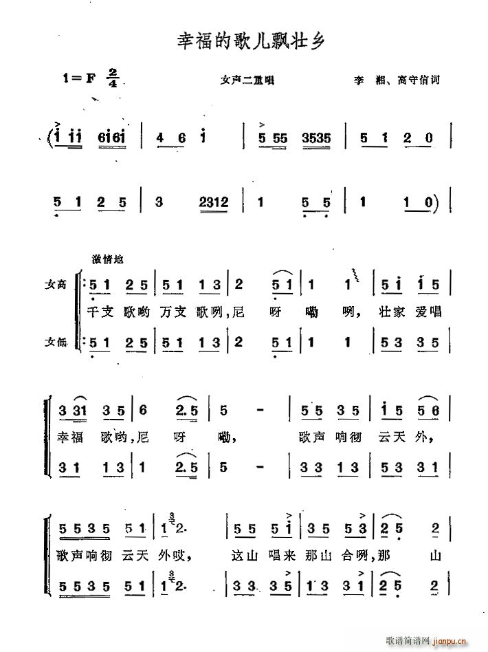Ҹĸ胺hl(xing)(ָV)1