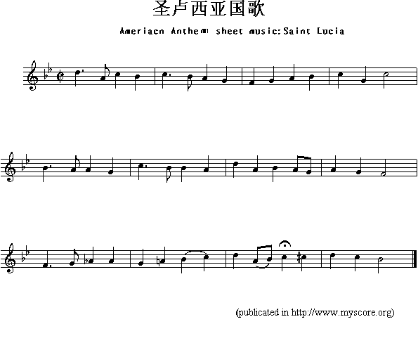 ʥR裨Ameriacn(V)1