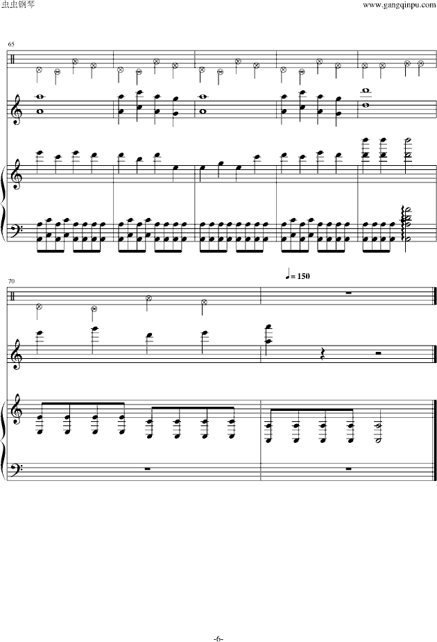 Ѓ(dng)ԏ(V)6