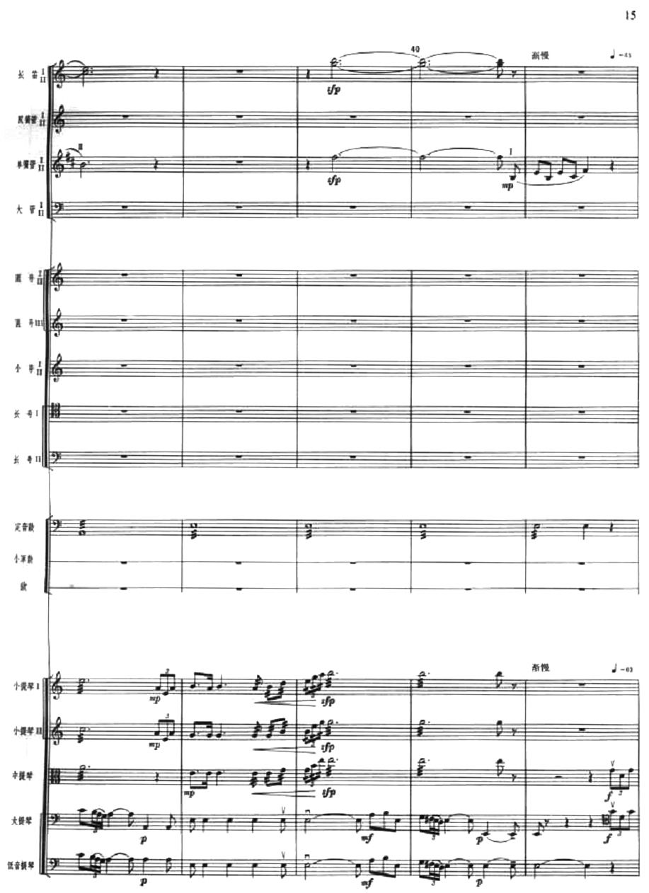 Ļ8(V)1