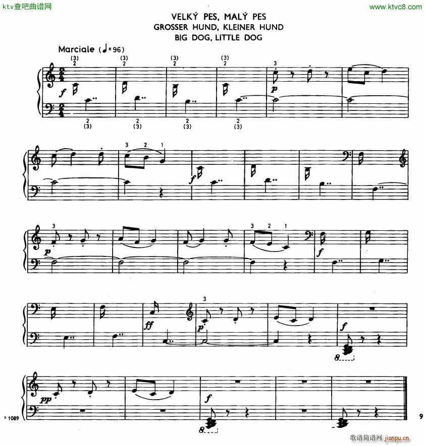 Hurnik ursuline street suite(V)6