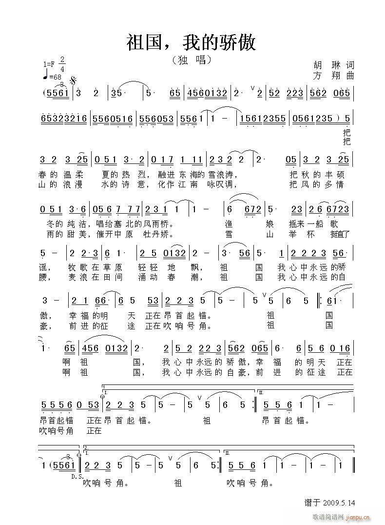 ҵ~S־(ʮּ)1