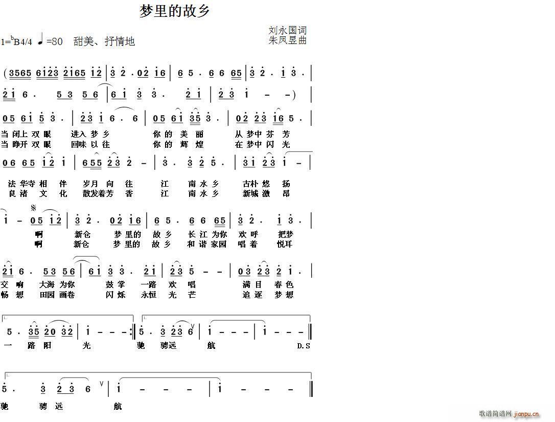 } Ĺl(xing)(ָV)1
