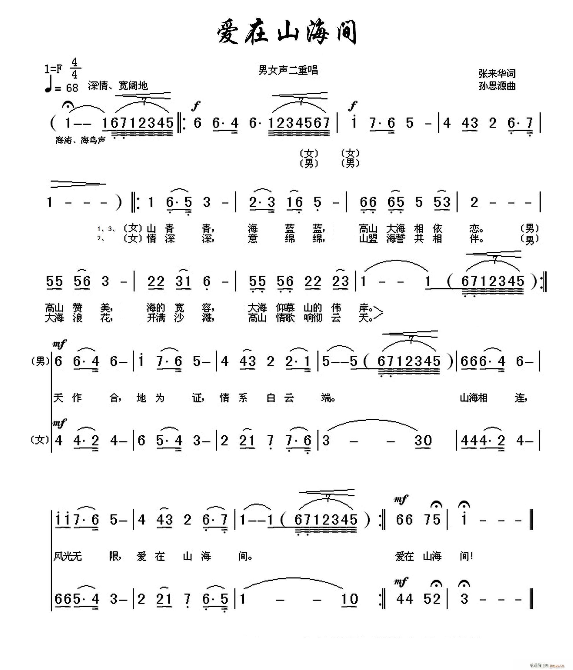ɽg(ָV)1