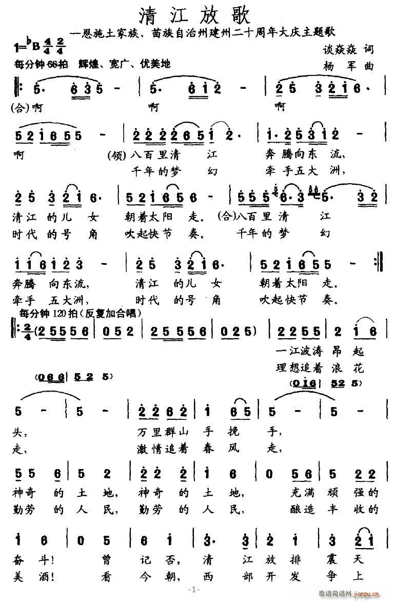 彭Ÿ(ָV)1