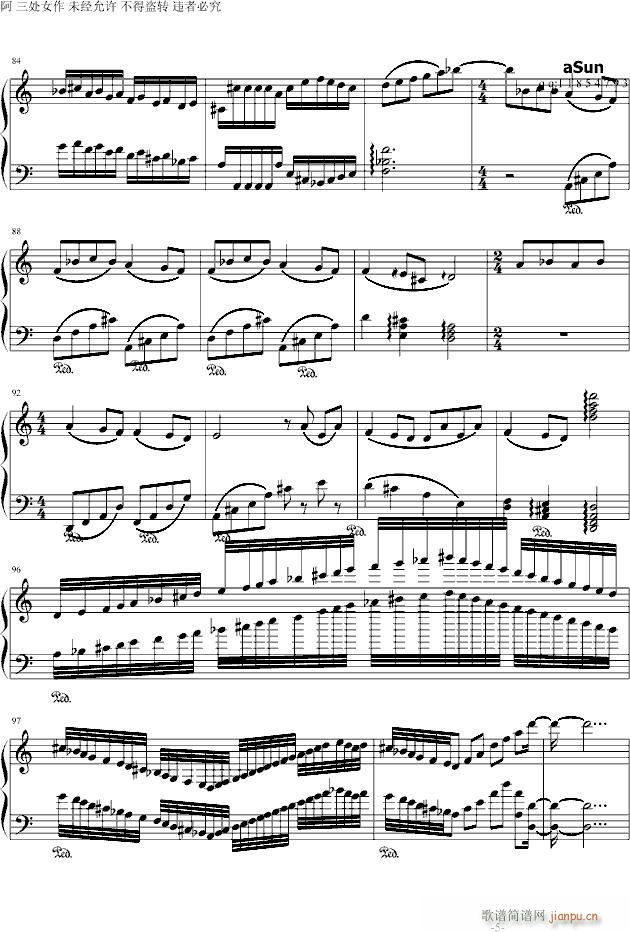 (V)5