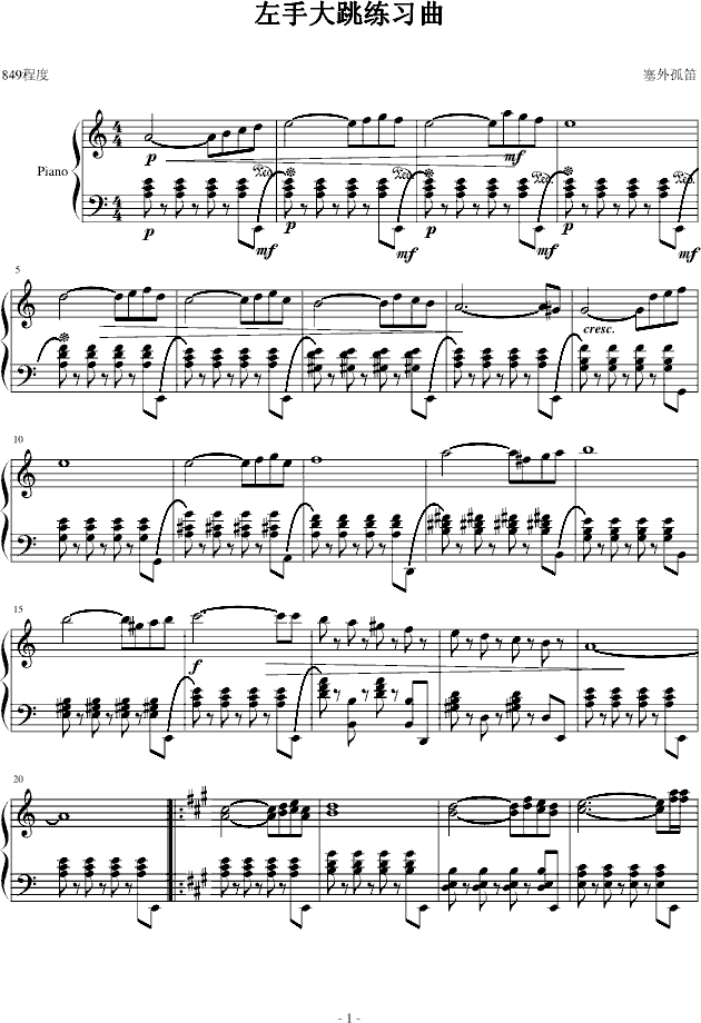 ִ(x)(V)1