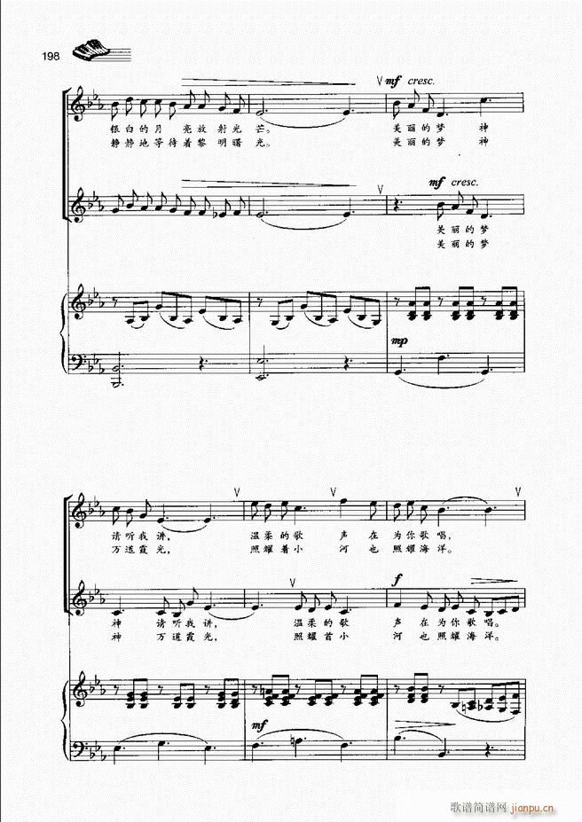 A(ch)̳181 222(ʮּ)18