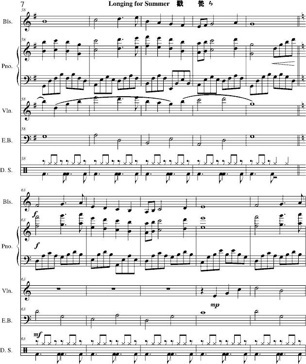 ڴ(V)7