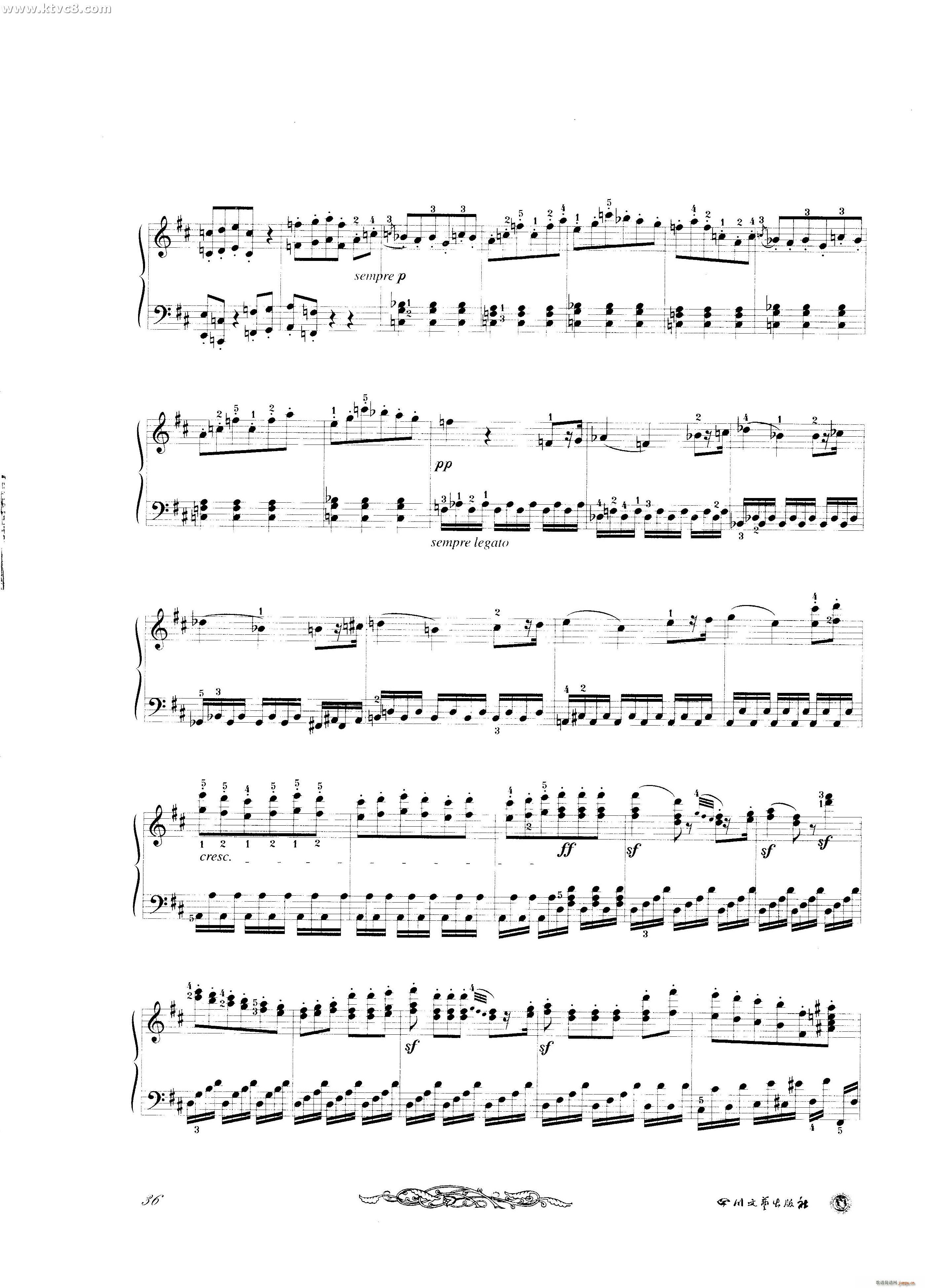 ؐ׃(V)5
